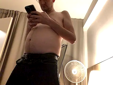 Hebrewhammers42 online show from 12.17.25