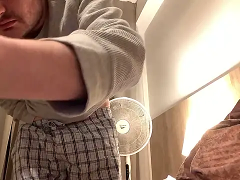 Hebrewhammers42 online show from 02.01.26