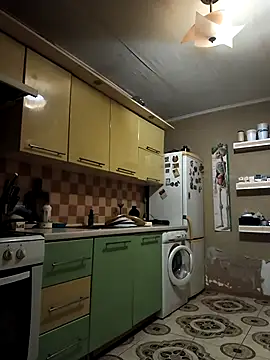  angel naturally  online show from 02.07.26