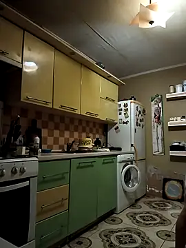  angel naturally  online show from 02.15.26