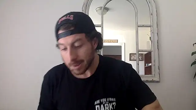 sirchubster online show from 01.02.25