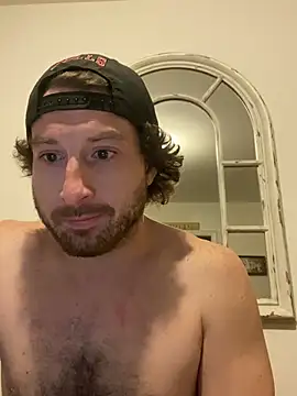 sirchubster online show from 02.10.25