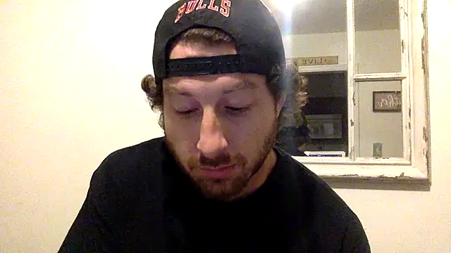 sirchubster online show from 02.17.25