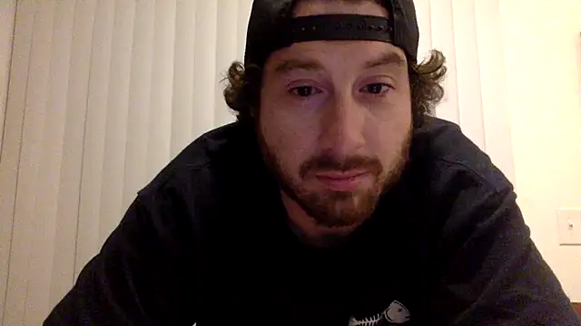 sirchubster online show from 02.21.25