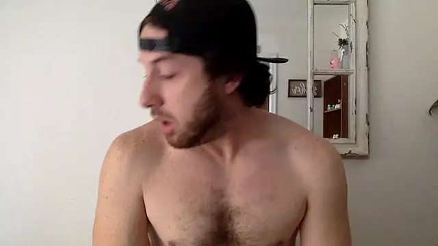 sirchubster online show from 02.25.25