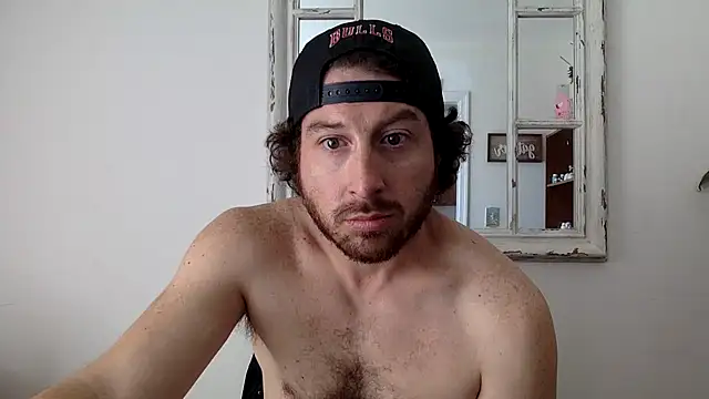 sirchubster online show from 03.05.25