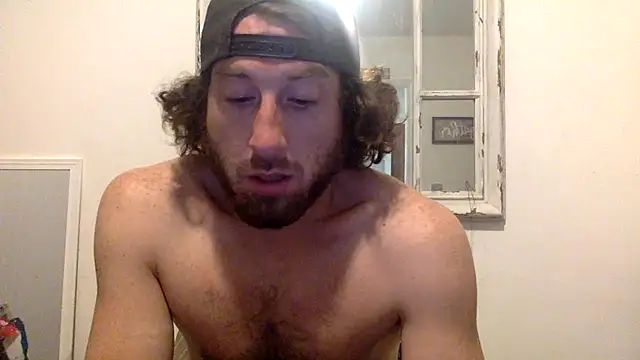 sirchubster online show from 10.19.25