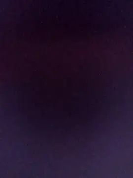 sirchubster online show from 10.31.25