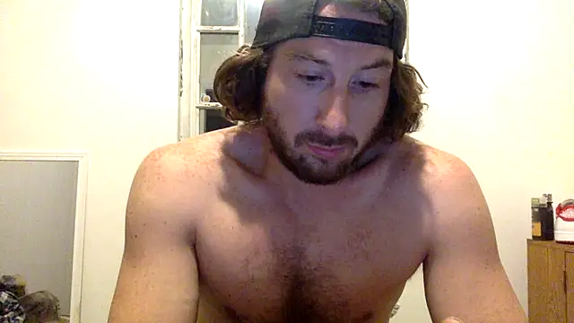 sirchubster online show from 11.03.25