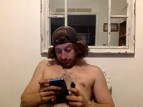 sirchubster online show from 12.17.25