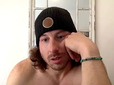 sirchubster online show from 02.20.26