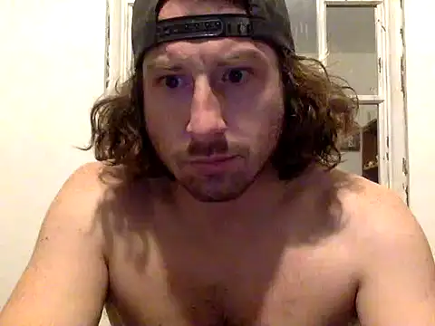 sirchubster online show from 02.22.26