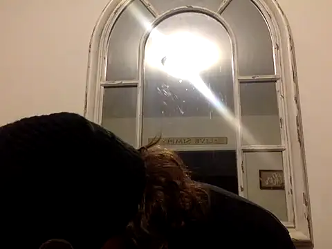 sirchubster online show from 02.23.26