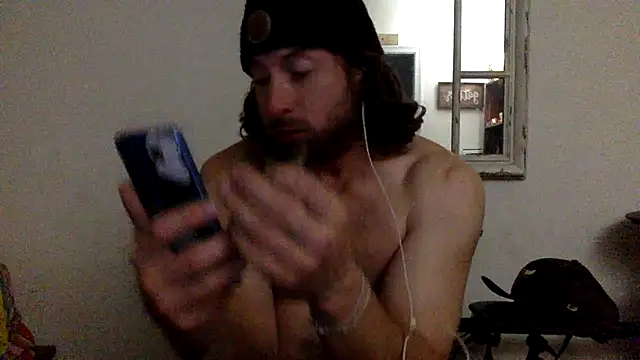 sirchubster online show from 04.08.26