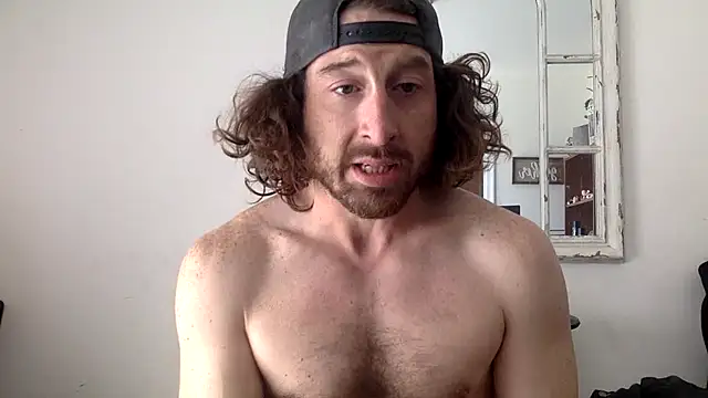 sirchubster online show from 04.21.26