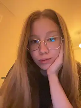 Snapshot of Eva_Weyne chatting on 12.01.24 Eva Weyne online show from 12.01.24