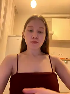 Eva Weyne online show from 01.12.26