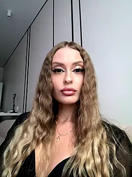 Snapshot of Sweet__Milly chatting on 09.12.25 Sweet Milly online show from 09.12.25