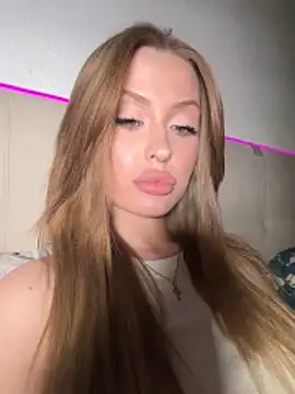 Snapshot of Sweet__Milly chatting on 05.20.26 Sweet Milly online show from 05.20.26