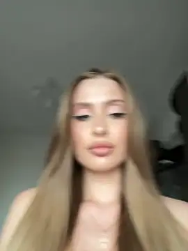 Sweet  Milly online show from 06.15.26