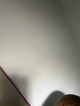 Sweet  Milly online show from 06.18.26