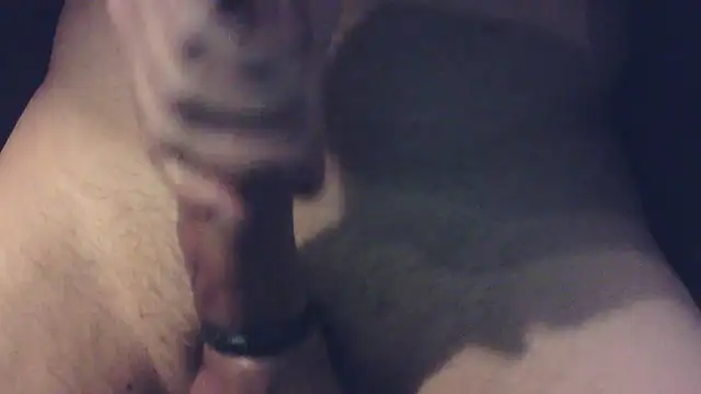 AllllYoursGirls online show from 07.31.26