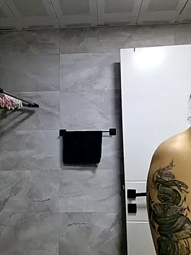 Esmertarcinim online show from 12.06.24