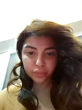 Esmertarcinim online show from 01.10.25