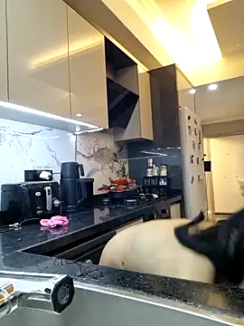 Esmertarcinim online show from 01.25.25