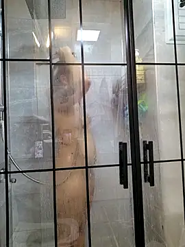 Esmertarcinim online show from 02.21.25