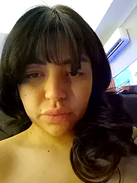 Esmertarcinim online show from 02.23.25