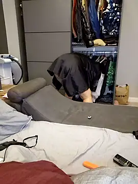 Esmertarcinim online show from 03.12.25