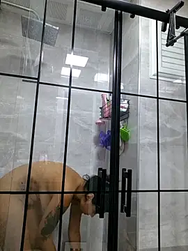 Esmertarcinim online show from 10.03.25