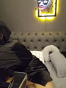 Esmertarcinim online show from 01.17.26