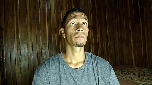 DEMARCOUS NM online show from 11.13.25