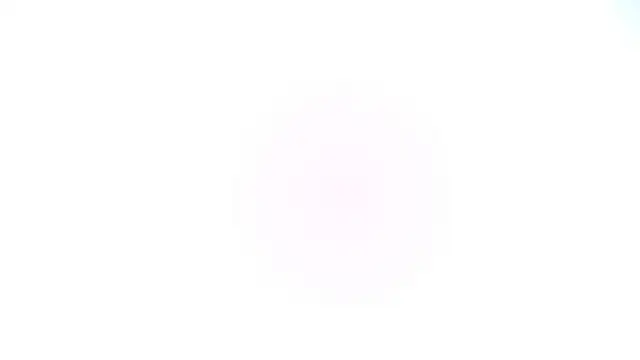 Snapshot of Queenvalery21cm chatting on 11.15.25 Queenvalery21cm online show from 11.15.25