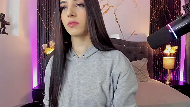 devlin violett online show from 11.09.25