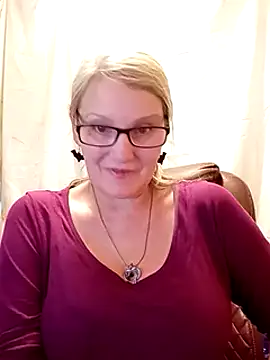 irinamaux online show from 01.31.25