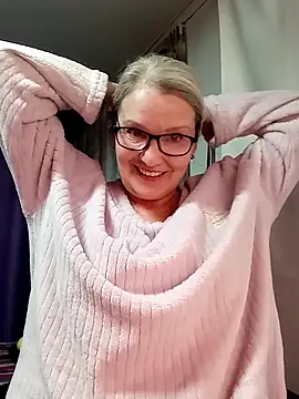 irinamaux online show from 02.06.26