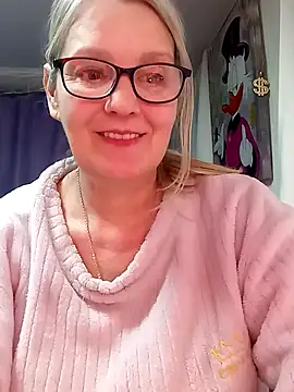 irinamaux online show from 02.25.26