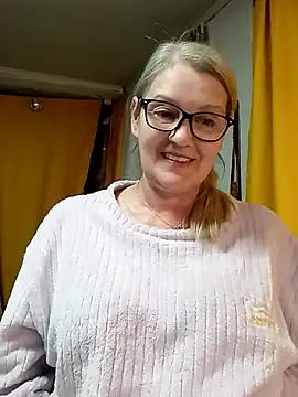 irinamaux online show from 03.23.26