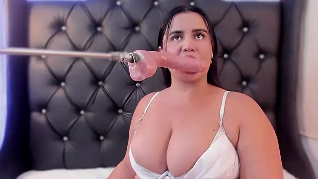 sweett katty  online show from 12.23.24