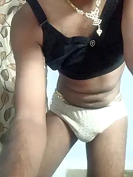Snapshot of mr_slim_body chatting on 01.16.25 mr slim body online show from 01.16.25