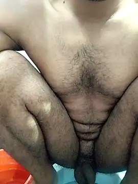 Snapshot of mr_slim_body chatting on 09.23.25 mr slim body online show from 09.23.25