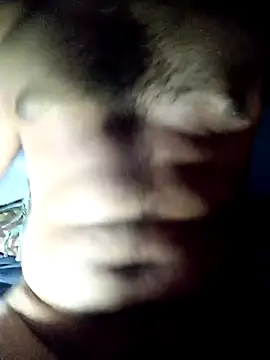 mr slim body online show from 02.23.26