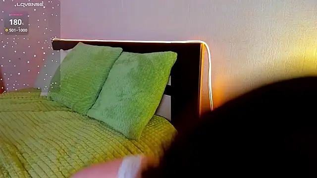 lexxxxxxi online show from 02.02.26