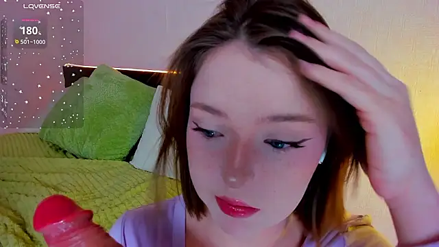 lexxxxxxi online show from 02.08.26