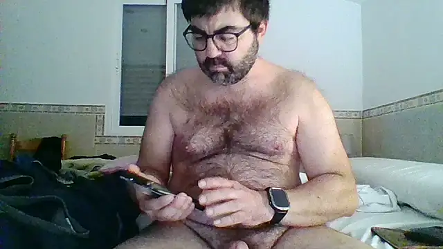 jabaclent online show from 10.12.25
