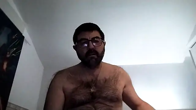 jabaclent online show from 05.09.26