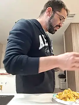 Zander823 online show from 02.25.26